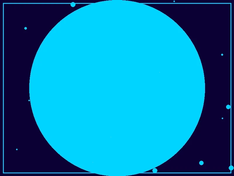 神秘宝石电子游戏截图 - 捕鱼达人编辑推荐