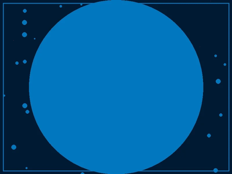 海洋之王电子游戏 - 捕鱼达人