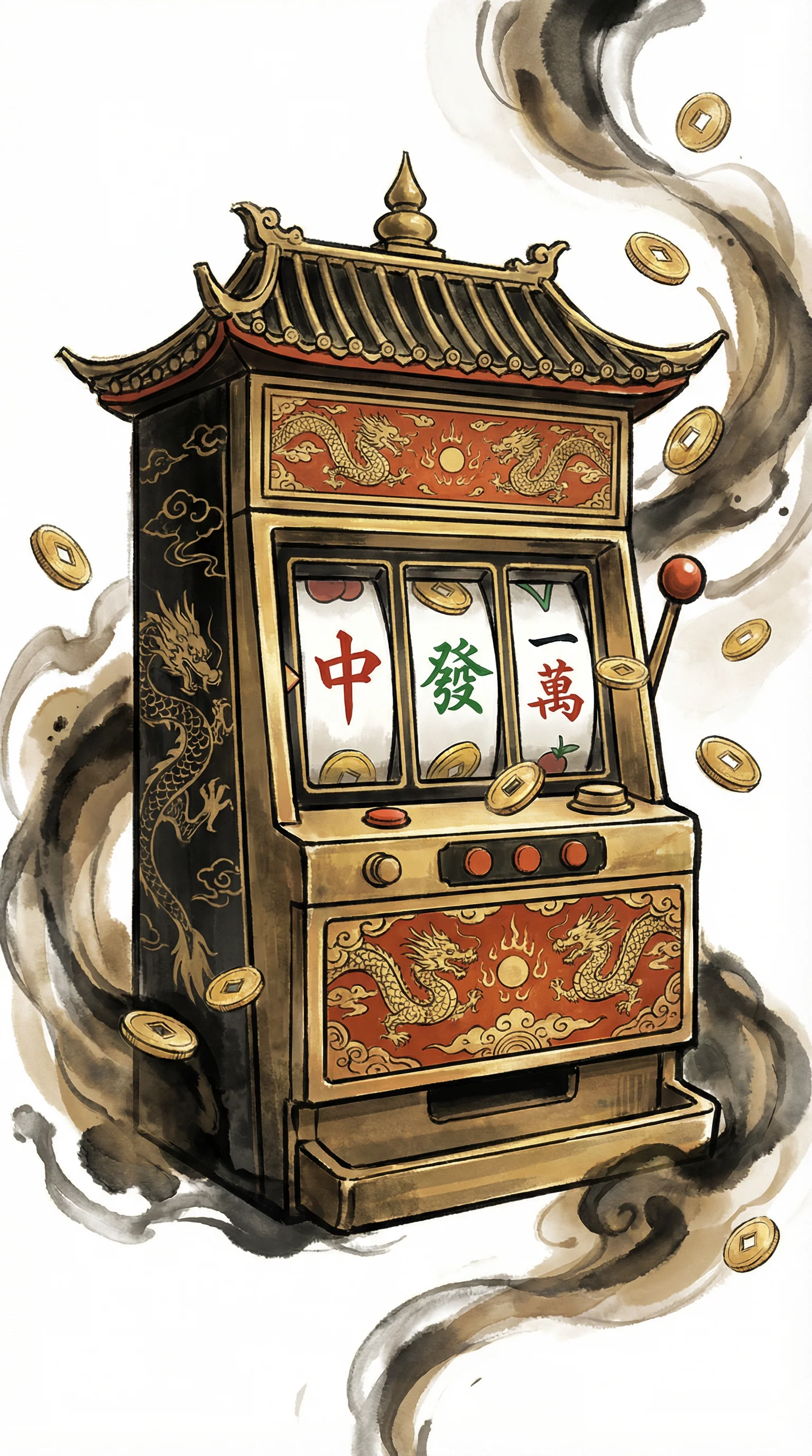 捕鱼达人黄金杠累积奖池特色功能